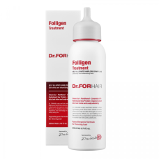 Кондиціонер для волосся Dr.FORHAIR Folligen Treatment 200 мл 