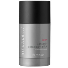 Антиперспірант стік Sport 75ml 