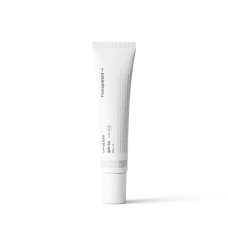 Бальзам для губ Transparent Lab Tinted Lip gloss SPF 50 Glossy 