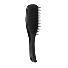 Щітка для волосся Tangle Teezer The Wet Detangler Midnight Black - купити по ціні 690 грн в Україні | MELANI