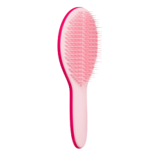 Щітка для волосся Tangle Teezer The Ultimate Styler Sweet Pink - купити по ціні 840 грн в Україні | MELANI