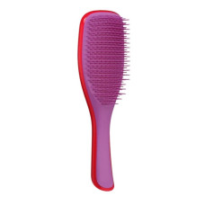 Щітка для волосся Tangle Teezer The Wet Detangler Morello Cherry & Violet - купити по ціні 690 грн в Україні | MELANI