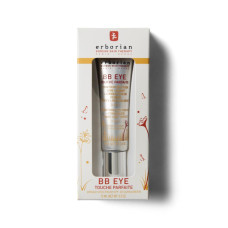 ВВ крем для шкіри навколо очей Erborian BB Eye Touche Parfaite, 15 мл 