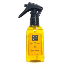 Спрей для дому Mehr 50 ml - купити по ціні 350 грн в Україні | MELANI