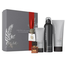 Набір чоловічий Rituals The Ritual of Homme Gift Set M