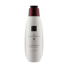 Кондиціонер для волосся Rituals The Ritual of Ayurveda Conditioner 250ml