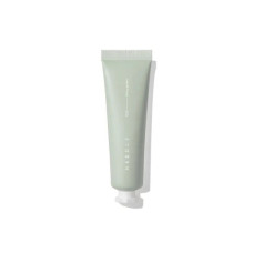 Крем для рук "Дощовий сад" Needly Sensory Hand Cream 424 Rainy garden 30 мл 