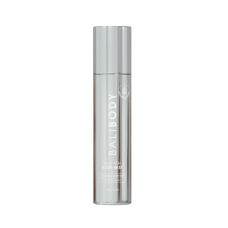 Спрей автозасмага для тіла Bali Body Self Tan Body Mist - купити по ціні 1600 грн в Україні | MELANI