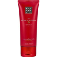 Крем для рук The Ritual of Ayurveda Recovery Hand Balm 70ml 