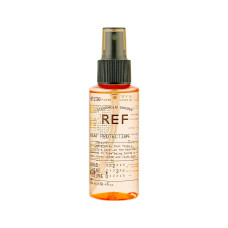Термозахист для волосся REF Heat Protection Spray N°230 (100 мл) - купити по ціні 640 грн в Україні | MELANI