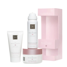 Набір Rituals Sakura Trial Set 