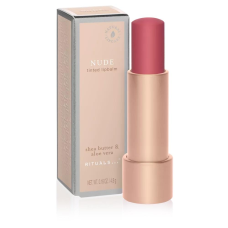 Бальзам для губ Rituals Fortune Balm Nude 4,8 г