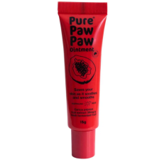 Відновлюючий бальзам для губ Pure Paw Paw Original 15g