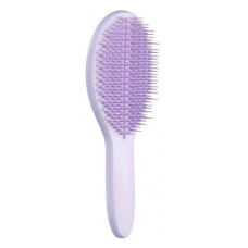 Щітка для волосся Tangle Teezer The Ultimate Styler Lilac Cloud - купити по ціні 840 грн в Україні | MELANI