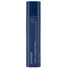 Кондиціонер для зміцнення волосся Davroe Fortitude Strengthening Conditioner, 325 мл 