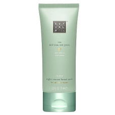 Крем для рук The Ritual Of Jing Sleep Rituals 70ml 