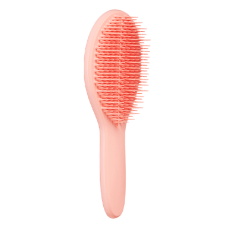 Щітка для волосся Tangle Teezer The Ultimate Styler Peach Glow - купити по ціні 840 грн в Україні | MELANI