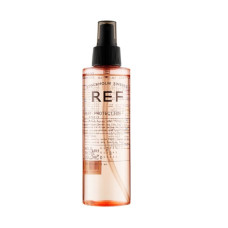 Термозахист для волосся REF Heat Protection Spray N°230 (175мл) - купити по ціні 970 грн в Україні | MELANI