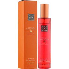 Міст Happy Buddha 50 ml