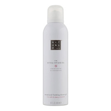 Гель-пінка для душу Rituals The Ritual of Sakura 200ml