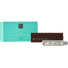 Автопарфум Rituals Car Perfume Ritual of Karma 