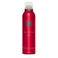 Гель-пінка для душу Rituals The Ritual of Ayurveda 200 ml