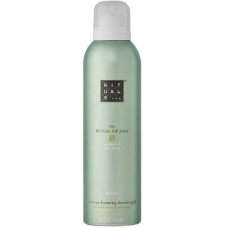 Пінка для душу The Ritual of Jing Foaming Shower Gel Sleep 200ml 