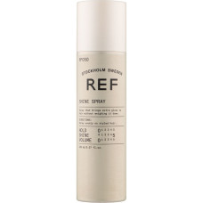 Спрей для блиску волосся REF Shine Spray № 050 (150мл) - купити по ціні 965 грн в Україні | MELANI