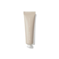 Крем для рук "Мрія пустелі" Needly Sensory Hand Cream 630 Dreamy desert 30 мл