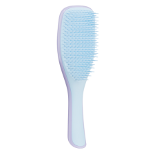 Щітка для волосся Tangle Teezer The Ultimate Detangler Lilac Cloud - купити по ціні 690 грн в Україні | MELANI