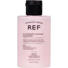 Шампунь для фарбованого волосся REF Illuminate Colour Shampoo 100 мл. - купити по ціні 640 грн в Україні | MELANI