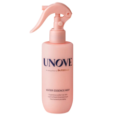 Незмивний міст-есенція для пошкодженого волосся Unove Water Water Essence Mist 200 мл