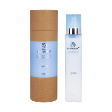 Балансуючий спрей-кондиціонер Xiaomoxuan Ultra Balancing Spray Conditioner 200 ml