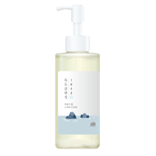 Гідрофільна олія з морською водою ROUND LAB 1025 Dokdo Cleansing Oil 200 ml 