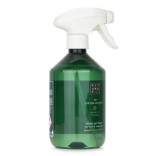 Спрей для дому Jing 500ml - купити по ціні 1700 грн в Україні | MELANI