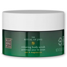 Скраб для тіла Rituals The Ritual of Jing Body Scrub 300g 