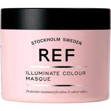 Маска для фарбованого волосся REF Illuminate Colour Masque 250мл