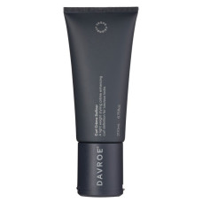 Легкий крем для укладки курчавого волосся DAVROE Curl Creme Definer, 200мл 