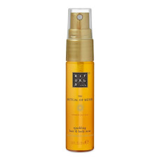 Міст Rituals Mehr Hair & Body Mist 20ml 