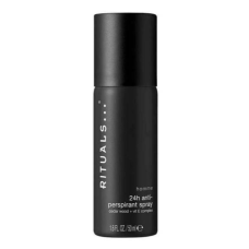 Антиперспірант-спрей Homme, 150 ml