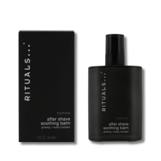 Бальзам після гоління Ritual of Samurai 100ml