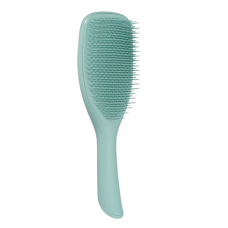 Щітка для волосся Tangle Teezer The Ultimate Detangler Large Marine Teal - купити по ціні 770 грн в Україні | MELANI