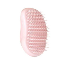 Щітка для волосся Tangle Teezer The Original Mini Millenial Pink - купити по ціні 440 грн в Україні | MELANI