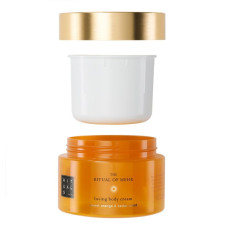 Змінний блок The Ritual of Mehr Refill 220ml 