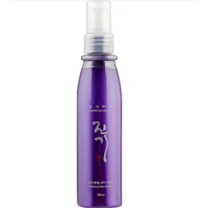 Есенція для регенерації та зволоження волосся Daeng Gi Meo Ri Vitalizing Hair Essence, 100 мл 