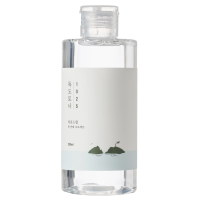 1025 Dokdo Toner 200 ml Зволожуючий тонер з ефектом пілінгу 