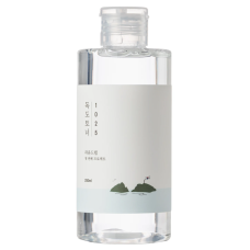 1025 Dokdo Toner 200 ml Зволожуючий тонер з ефектом пілінгу 