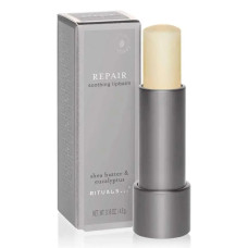 Бальзам для губ Rituals Repair Tindet Lipbalm, 4.8 гр 