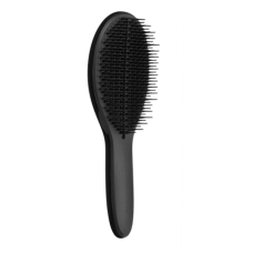 Щітка для волосся Tangle Teezer The Ultimate Styler Jet Black - купити по ціні 840 грн в Україні | MELANI