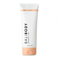 Лосьйон для тіла з поступовим ефектом засмаги Bali Body Gradual Tan 